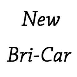 New Bricar / Moto Club i Briganti del Monferrato
