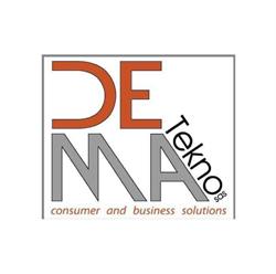 Dema Tekno Sas
