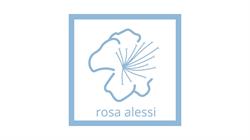 rosa alessi atelier sposa