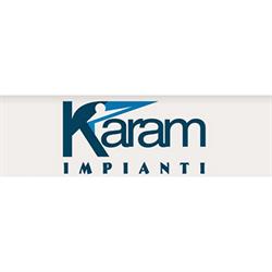 Karam Impianti