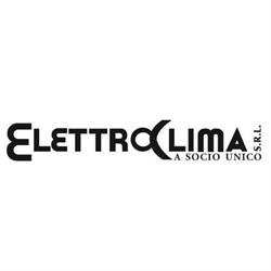 Elettroclima Srl