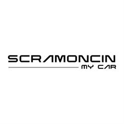 Scramoncin Srl