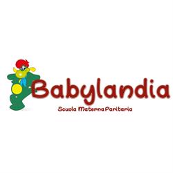 Scuola Materna Paritaria "Babylandia"