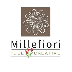 MILLEFIORI IDEE CREATIVE di Baseotto Selena