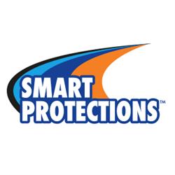SMART PROTECTIONS S.r.l.