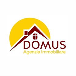DOMUS AGENZIA IMMOBILIARE di Francesca Sucato