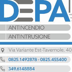 Depa Impianti