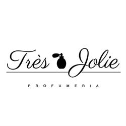 Trés Jolie