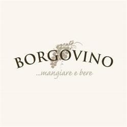 Borgo Sapori di Toscana di Generini S.a.s.