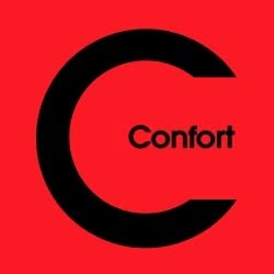 Confort Salotti
