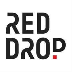 Red Drop S.r.l.