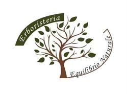 Erboristeria Equilibrio Naturale