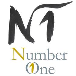 Number One