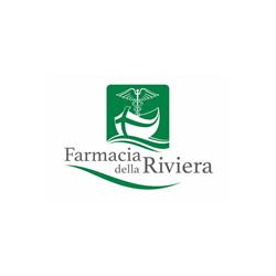 Farmacia della Riviera