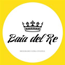 Baia Del Re