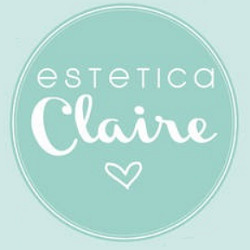 Estetica Claire