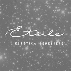 Etoile Estetica Benessere