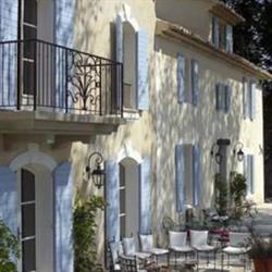 Les Arts Antiques