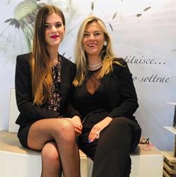 Beauty Dreams Estetica