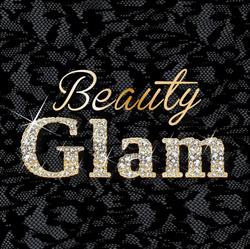 Beauty Glam