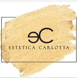 Estetica Carlotta