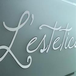 L'Estetica
