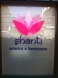 Shanti Estetica E Benessere