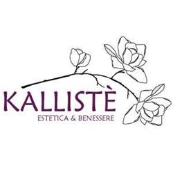 Estetica Kallistè