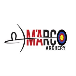M'Arco Archery di Seri Marco