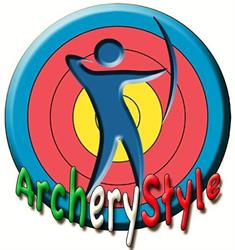 Archery Style