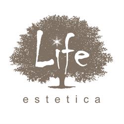 Life Estetica Di Benetti Sonia Snc