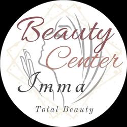 Beauty Center Imma