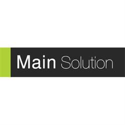 Main Solution
