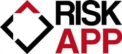 RiskAPP s.r.l.