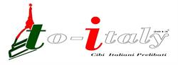 To Italy 2013 Srl