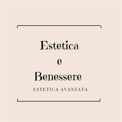 Estetica E Benessere