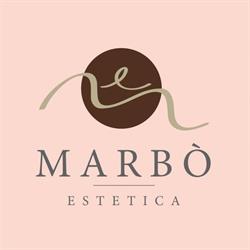 Estetica marbo
