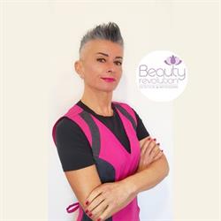 Beauty Revolution