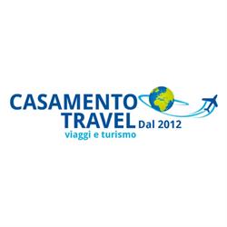 Casamento travel