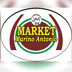Market Di Marino Antonio
