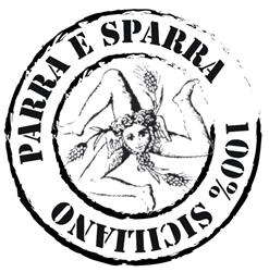 Parra e Sparra