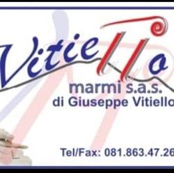 Gima Marmi s.r.l.
