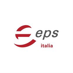EPS Italia