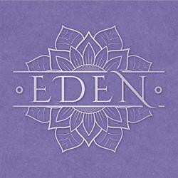 Eden Centro Estetico E Benessere