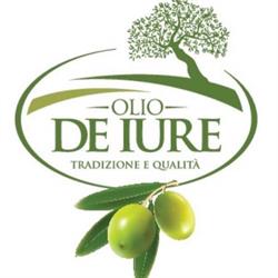 Oleificio De Iure