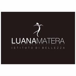 Istituto di bellezza di Luana Matera