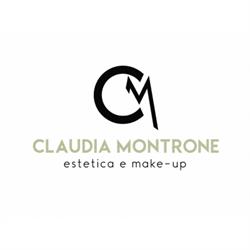 Claudia Montrone Estetica & Make Up