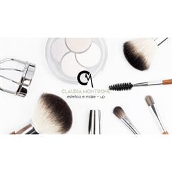 Claudia Montrone Estetica & Make Up