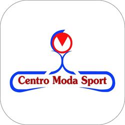 Centro Moda Sport