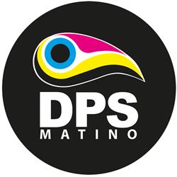 Digital Print Services Di Riso Antonio & C. Sas